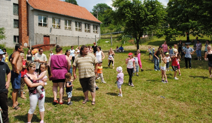 MDD 2011