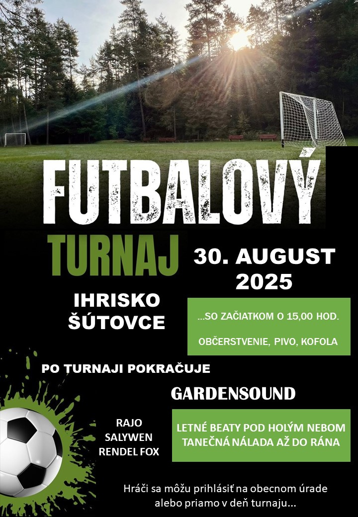 fut