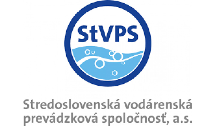 ODPIS VODOMEROV 