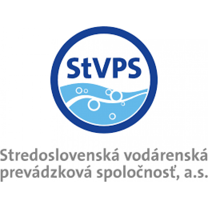 ODPIS VODOMEROV 