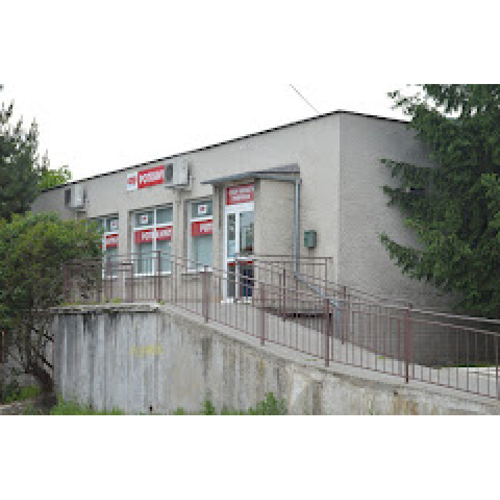 Oznam - COOP JEDNOTA ŠÚTOVCE 